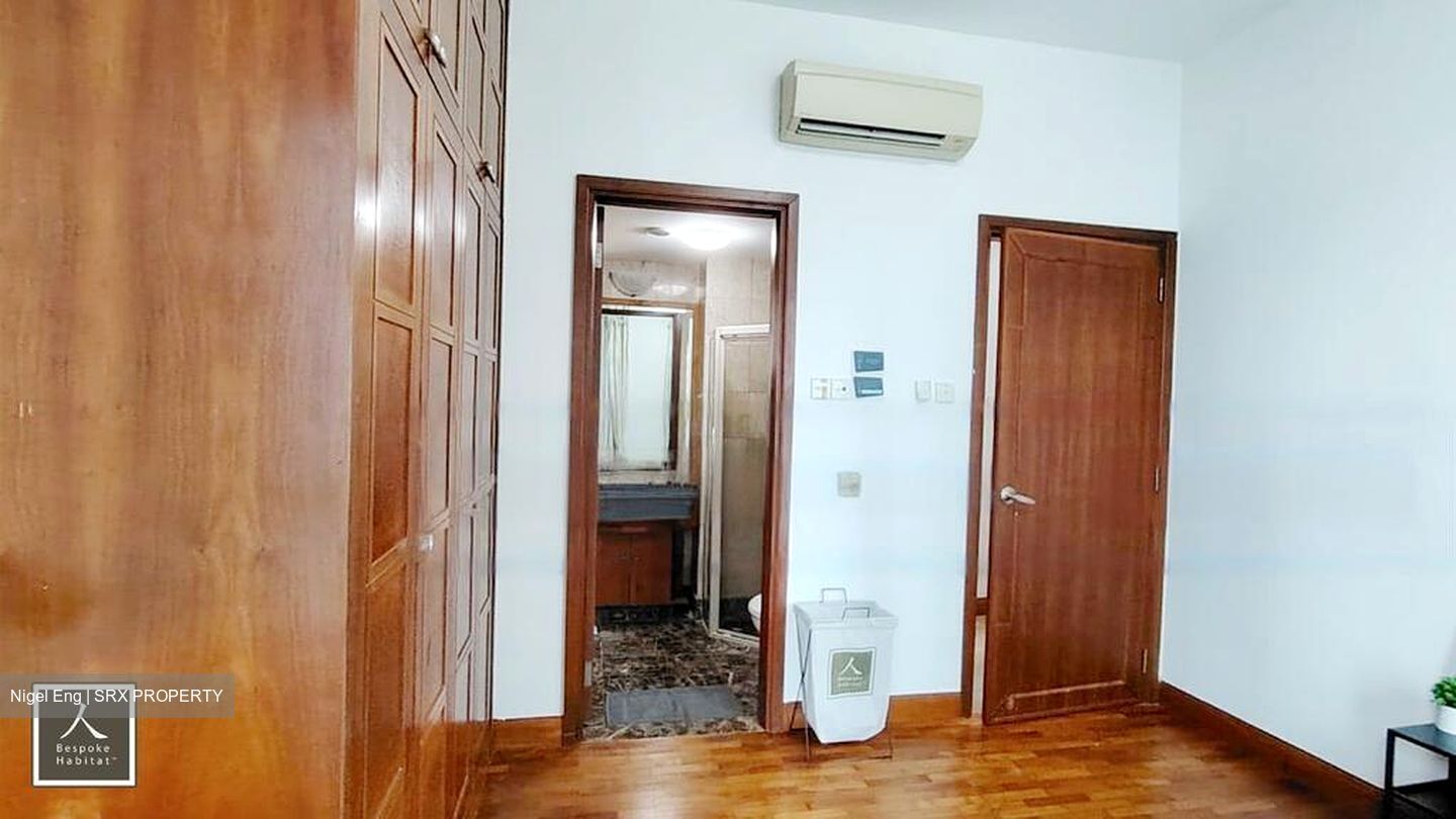 Tanglin View (D3), Condominium #481303671